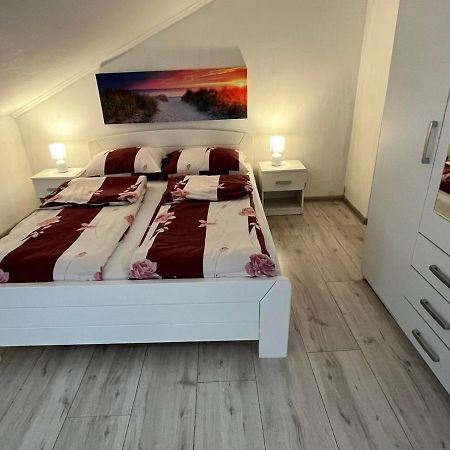 Appartamento Stan Centar 1 Banja Luka Esterno foto