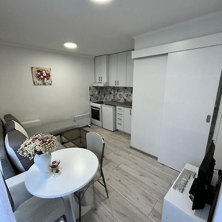 Appartamento Stan Centar 1 Banja Luka Esterno foto