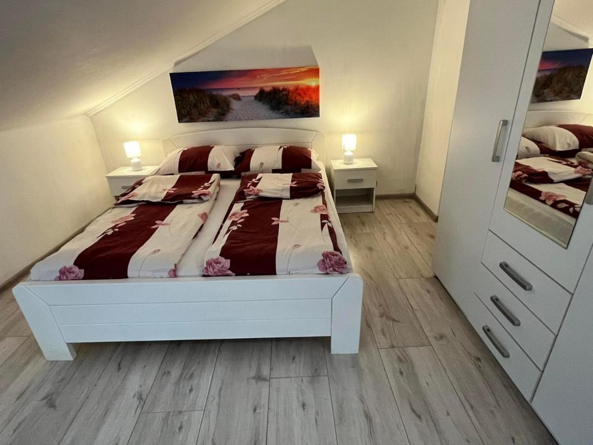 Appartamento Stan Centar 1 Banja Luka Esterno foto